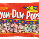 Illustration for article titled I am a DumDum